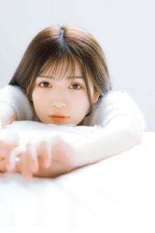 妲已性爱传